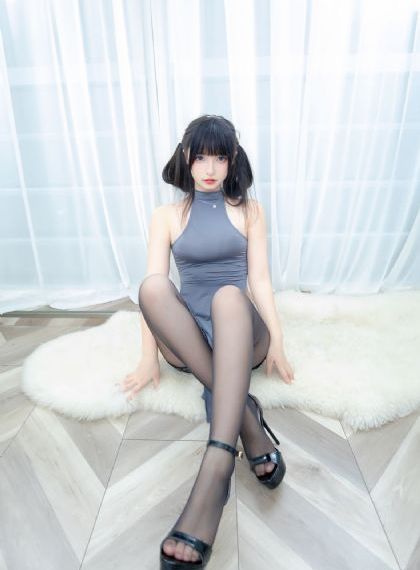 八戒电影电视免费版_BD韩语日韩免费观看