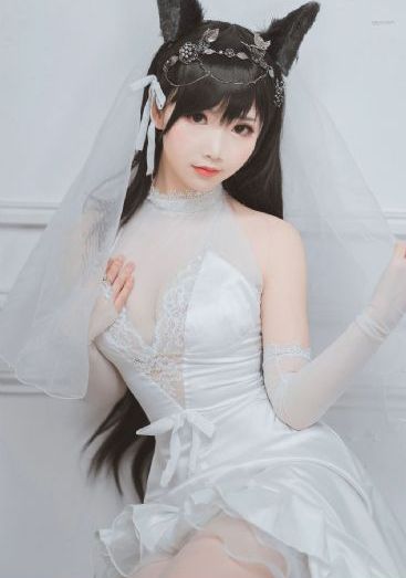 美屋之景_剧情片在线手机播放