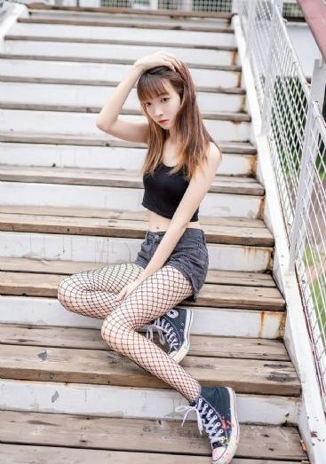 韩世雅三级美景之屋3_超清超清在线观看