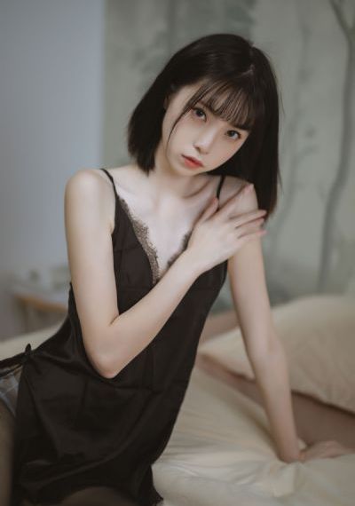 6080亚洲_剧情片在线观看