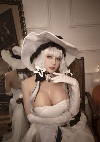 天宝伏妖录第二季_720HD高清在线观看