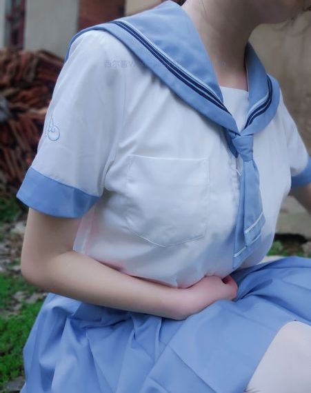 sm调教动漫_BD国语电影在线看