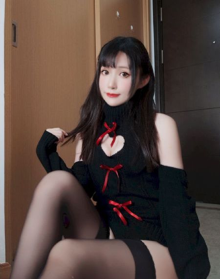 草草影院av_720动漫在线观看