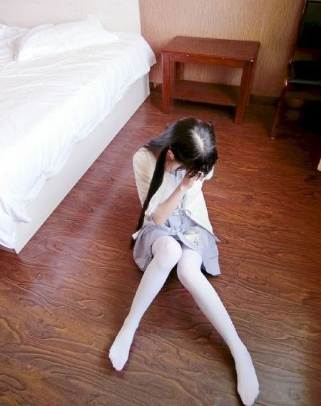 melodymarks在线观看_超清在线播放观看