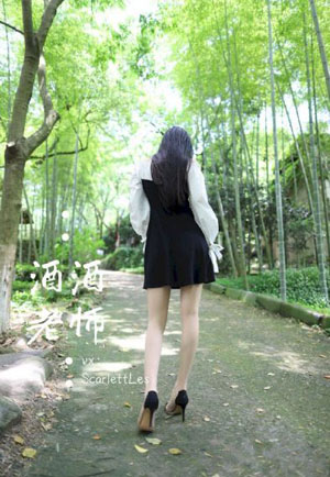 手机在线观看你懂的_1080免费观看韩国