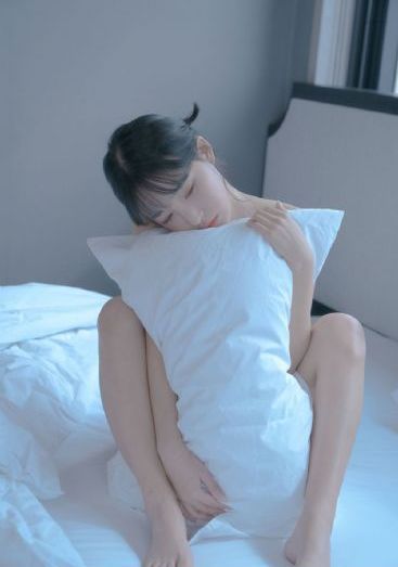 延禧攻略70集网盘资源_BD韩语免费观看视频