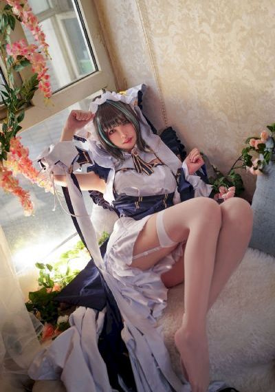 女总裁的无敌神王100集免费观看_蓝光免费播放