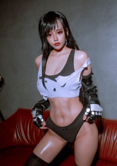 徐玉兰