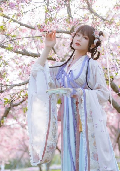 新任女教师在线播放_免费手机在线看片