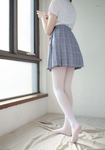 steam官网