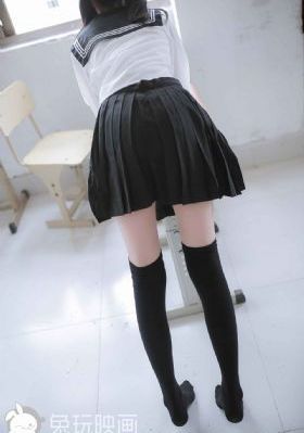 姑娘8影视剧在线观看_国产剧手机免费观看完整