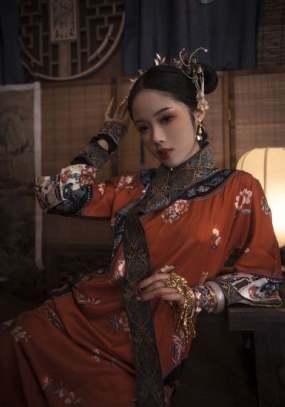 成人性做爰直播_蓝光在线观看高清