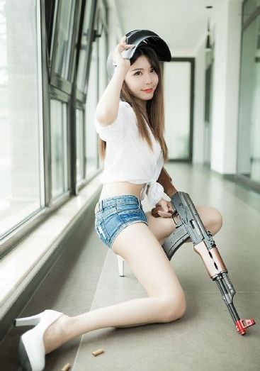 人人电影网_BD免费观看视频
