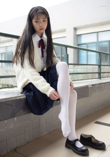 夫妻生活电影_BD英语在线观看电视