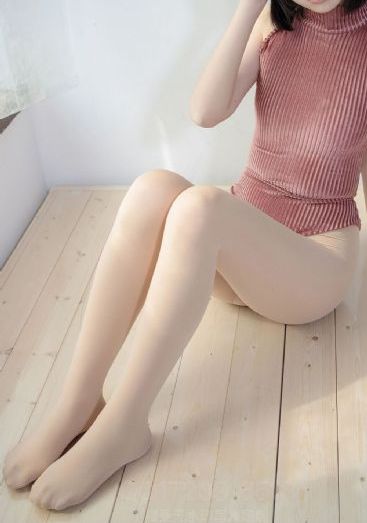 1—40集免费观看潜伏者内容_1080P全集在线观看
