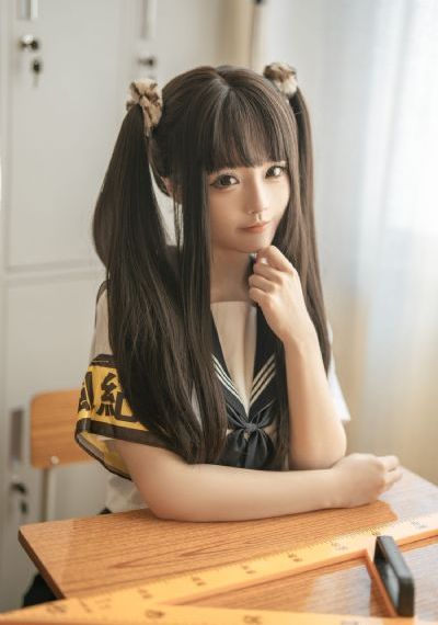 监狱学园动漫全集_4K在线观看