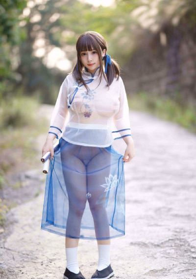女娲传说之灵珠 电视剧_4K免费在线播放