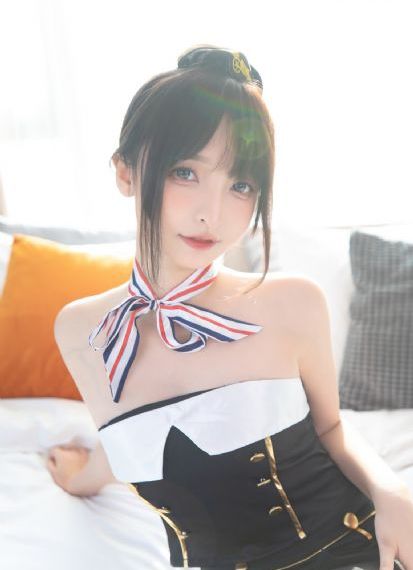 灵武大陆在线观看_BD韩语电影在线看