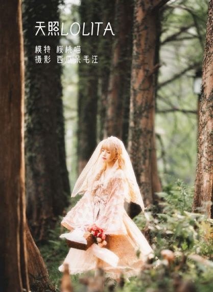 少年歌行免费完整版在线观看_90集免费观看