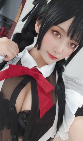 《我的相亲对象是问题学生》_国产剧日韩免费观看