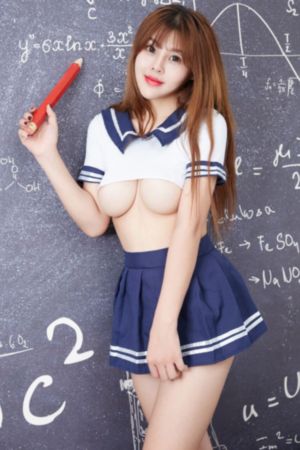 出轨电视剧在线看免费高清_720免费播放