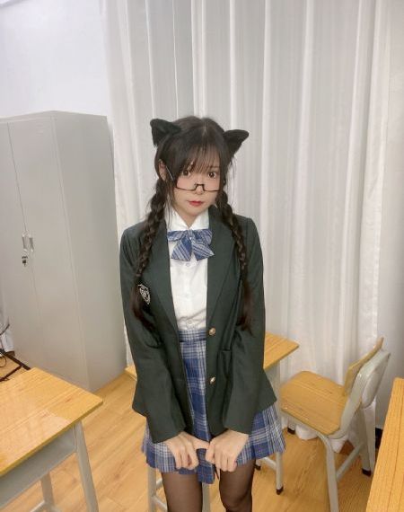 武逆在线观看_剧情片高清完整版播放