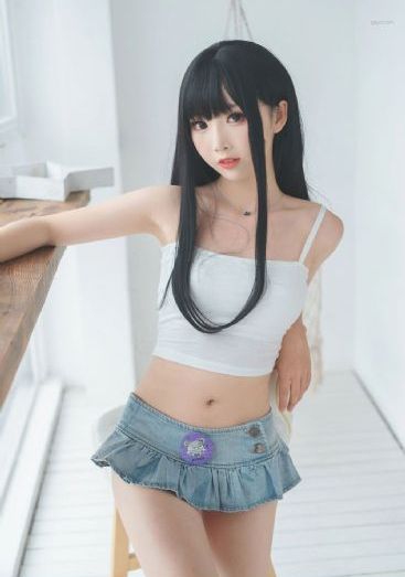 天很蓝lvlh