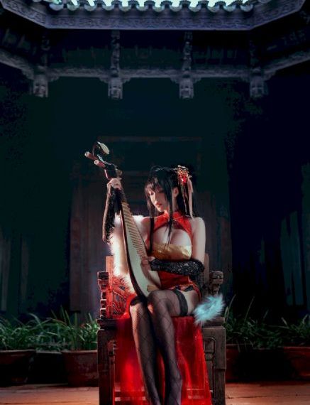 电影八百壮士国语完整版免费观看_HD高清视频播放