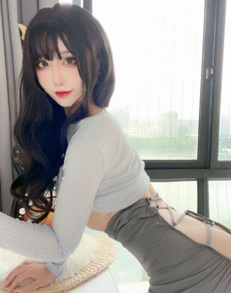 善良的小姨子电影在线观看_日本成人在线