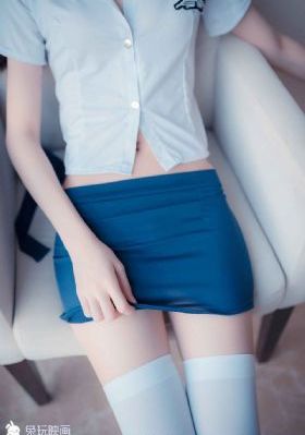 星空视频在线观看电影免费_4K天堂在线