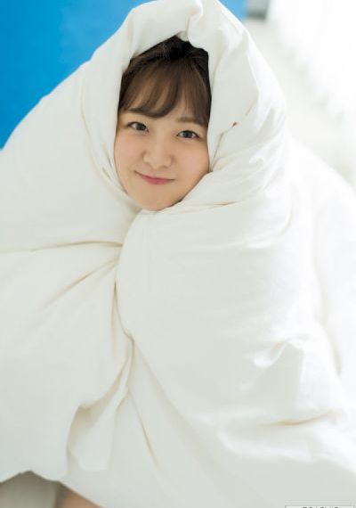 第一美剧_手机免费观看