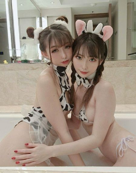 成均馆绯闻 电视剧_BD韩语完整版观看