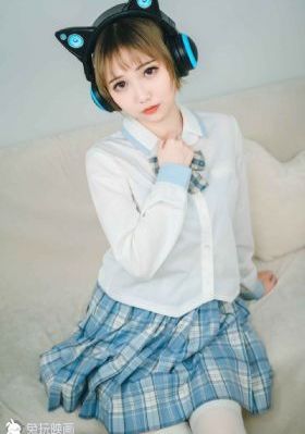 不当行为1994美国版_蓝光电影在线看
