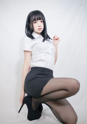 亚洲成年人免费_DVD全集免费观看