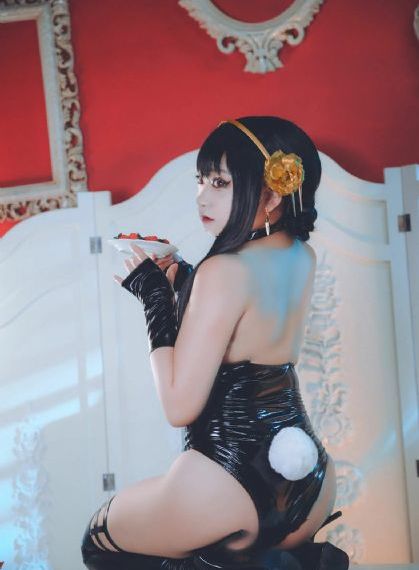 年轻的小姨子免费观看_BD英语迅雷电影在线