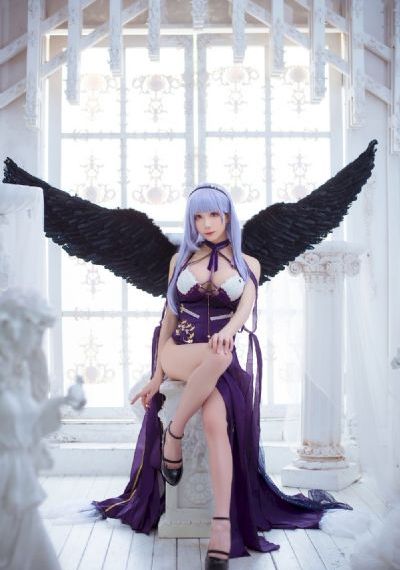 朱蒙电视剧_1080P影视在线观看