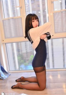 韩国朋友夫妇交换_HD动漫免费观看