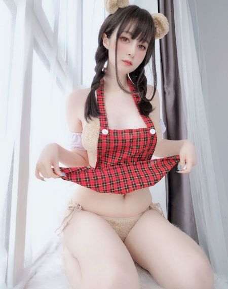 《我的天才女友 第四季》电视剧_HD完整视频观看