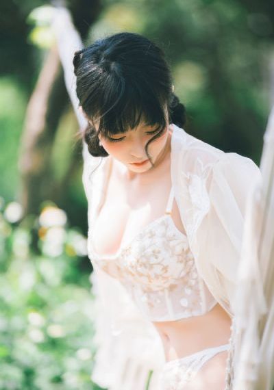奇葩说第七季免费观看完整版_DVDHD高清在线观看