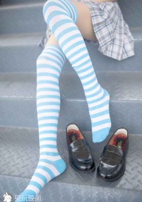 99视频网_720电影在线观看