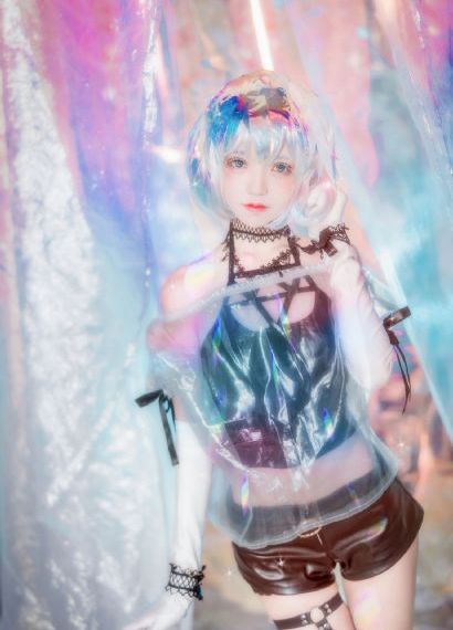 福星小子_720免费在线播放