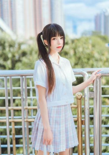 全职法师特别篇之神秘委托_国产剧电影完整版在线观看