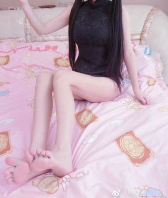 明明不喜欢电视剧在线看全集高清_迅雷手机免费观看