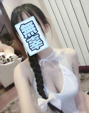 探花系列_国产剧在线观看