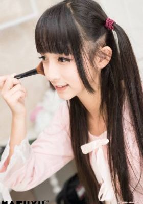 楚乔传2全60集免费看_HD高清完整版