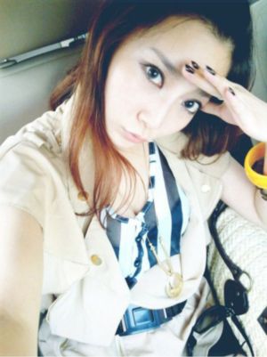 我的女老板伦理_完整无删减版