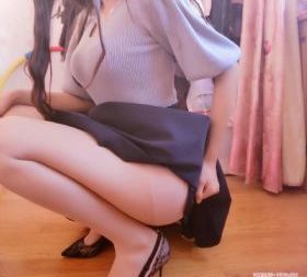 土味变 改变土妹子的纯洁异性_蓝光手机在线看
