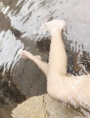 诡谈星期二_蓝光免费在线观看