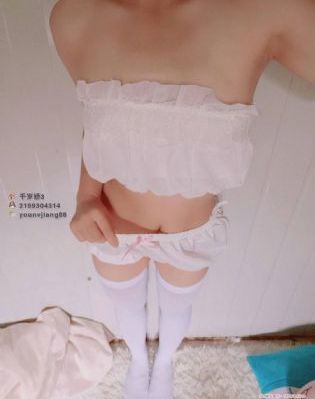 鬼灭之刃无限城篇免费下载_成长在线视频免费观看