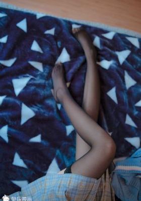 新玉女心经_1080超清在线观看